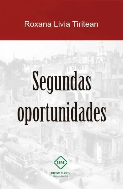 Serendipia (9)