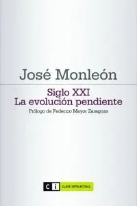 Siglo XXI (2)