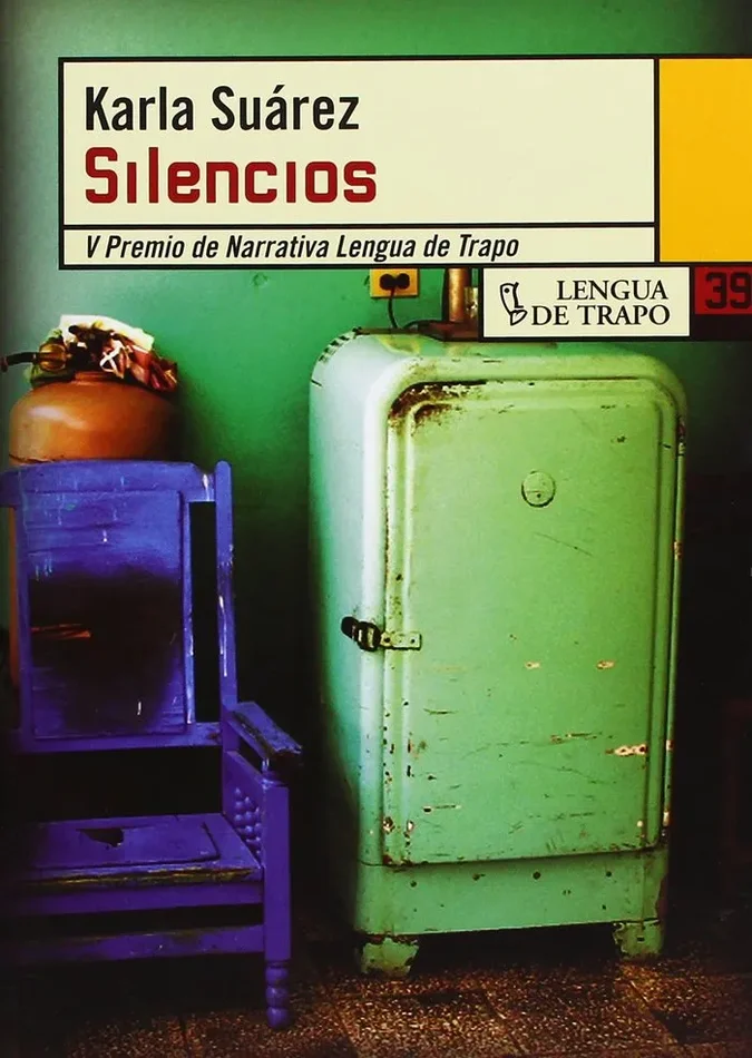 Silencios (3)