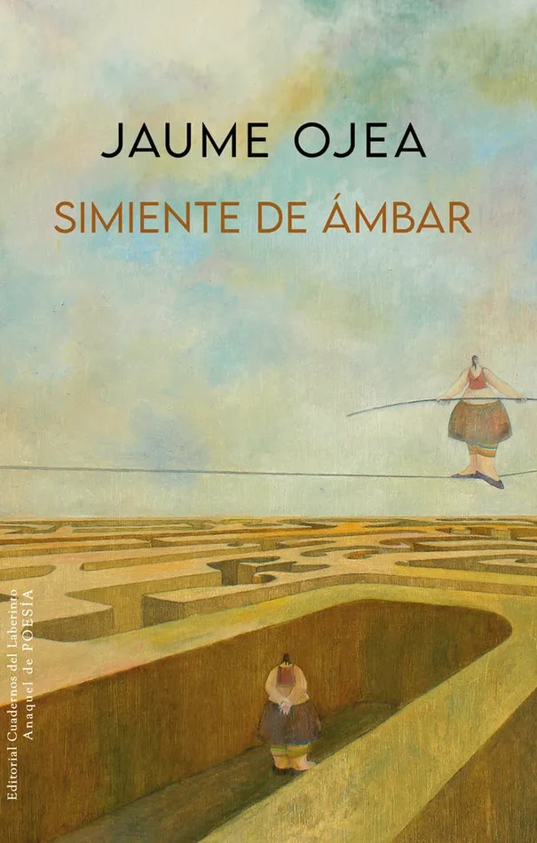 Simiente de ambar
