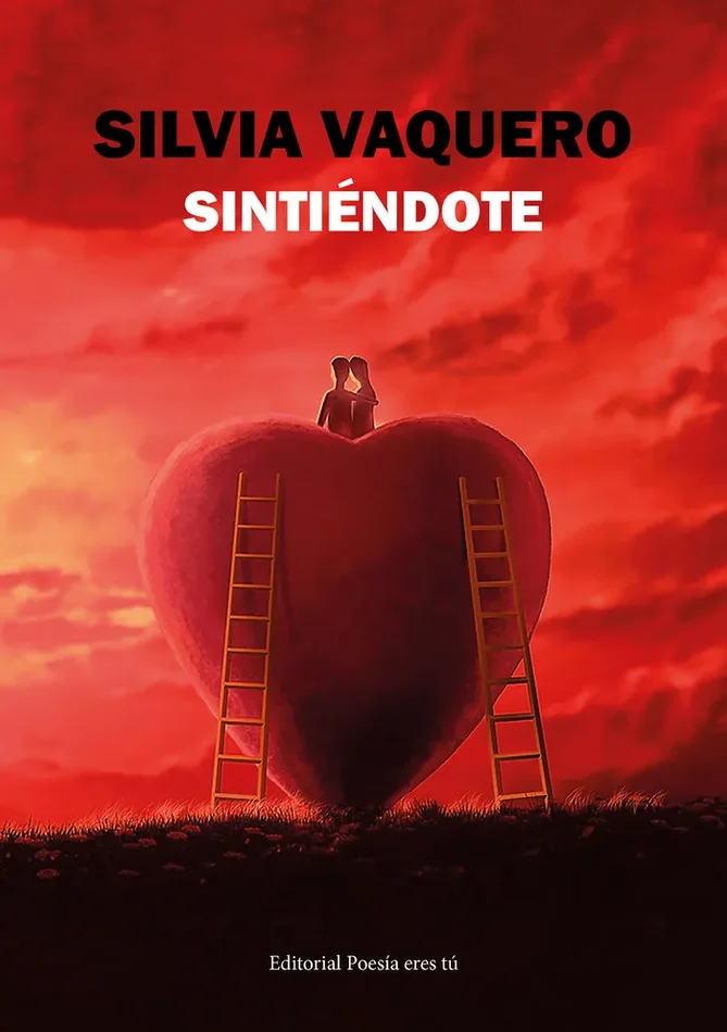 Sintiendote