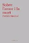 Sobre l´amor i la mort