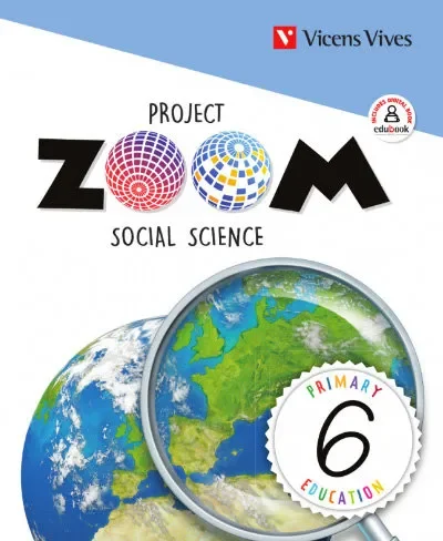 Social science 6 andalucia (zoom)