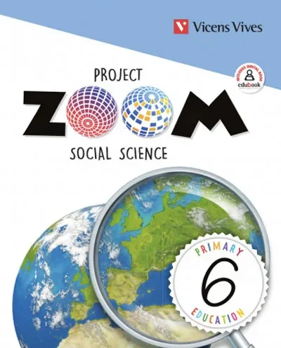 Social science 6 madrid (zoom)