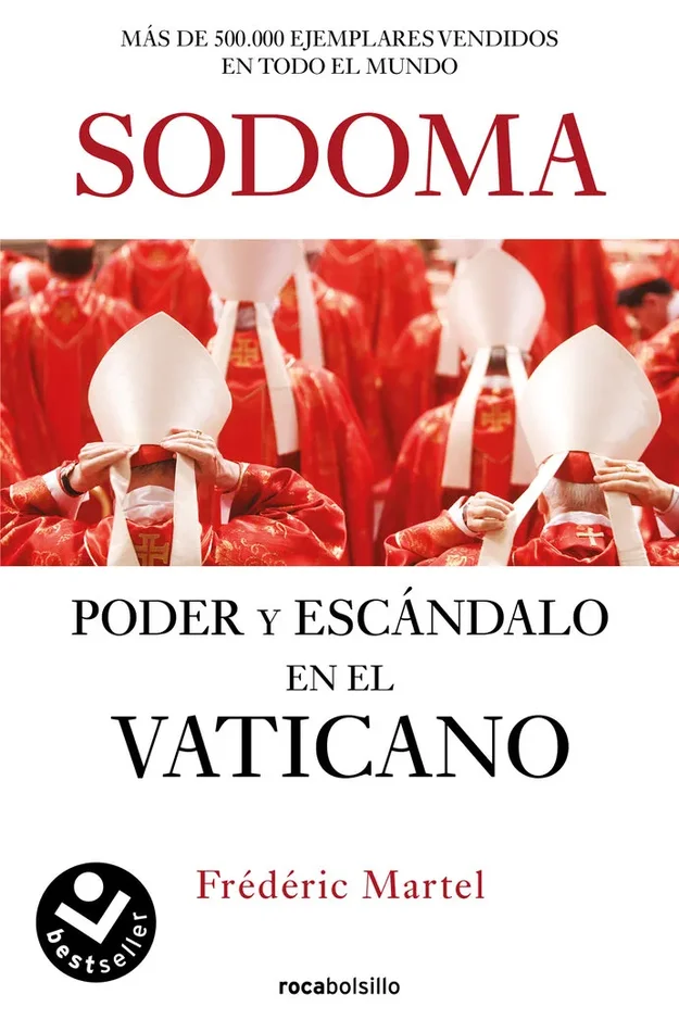Sodoma (2)