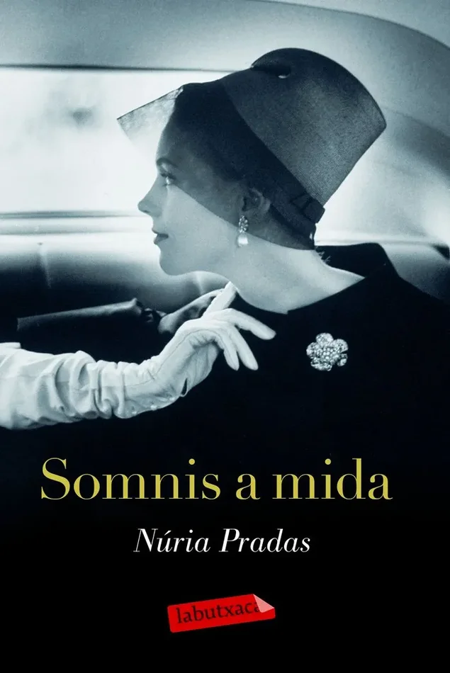 Somnis a mida (2)