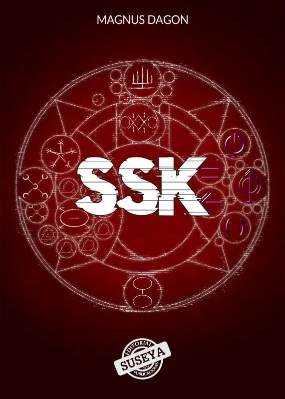 Ssk