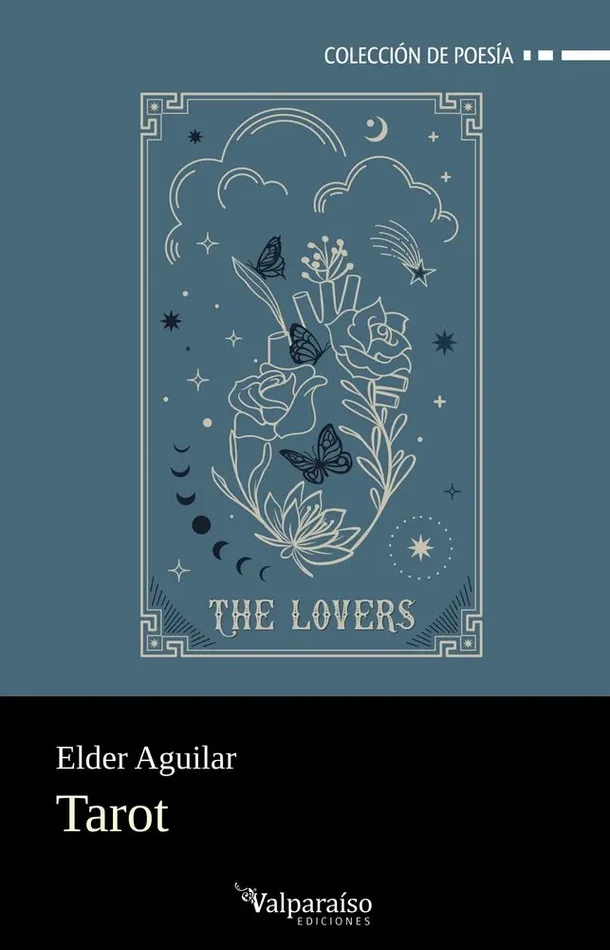 Tarot (7)