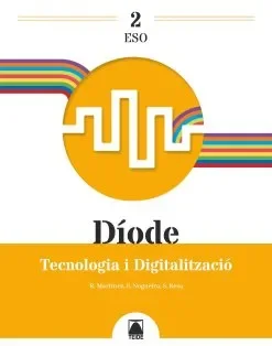 Tecnologia i digitalitzacio 2ºeso cat/val/bal 23 d