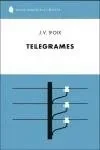 Telegrames