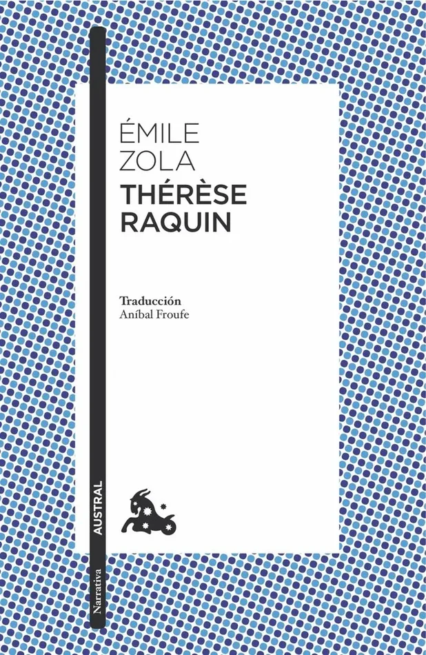Thérèse Raquin (5)