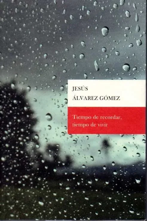 Tiempo de recordar, tiempo de vivir