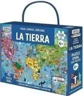 Tierra (7)