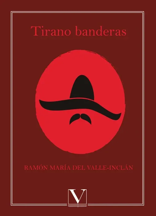 Tirano Banderas (3)