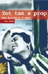 Tot tan a prop