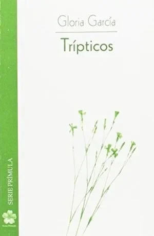 Tr¡pticos