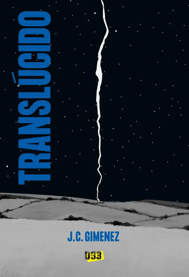 Translúcido