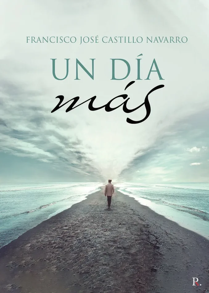 Un día más (3)