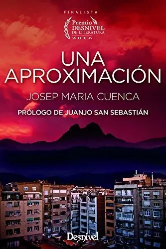 Una aproximación
