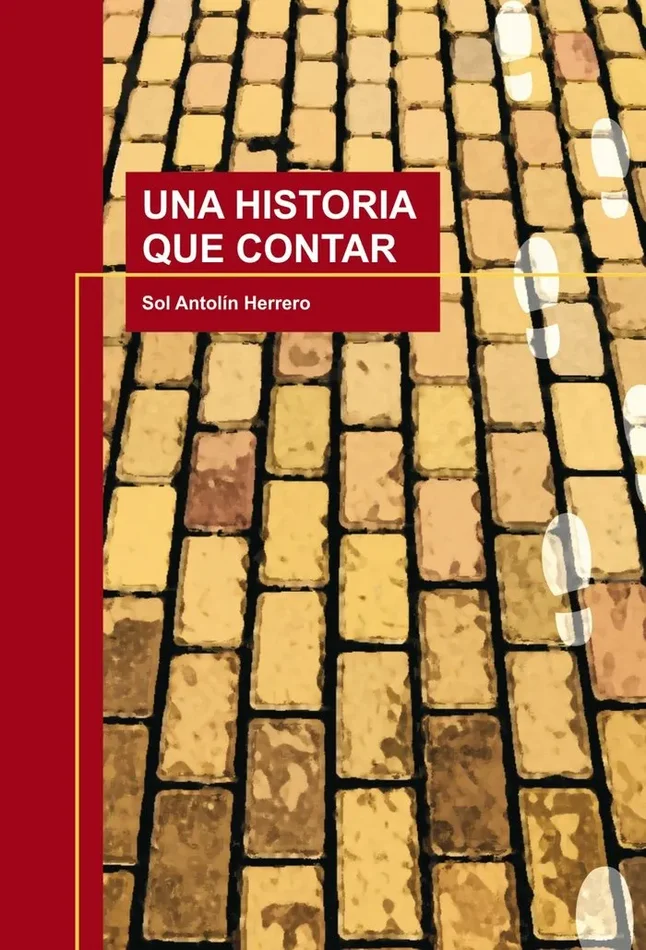 Una historia que contar (2)