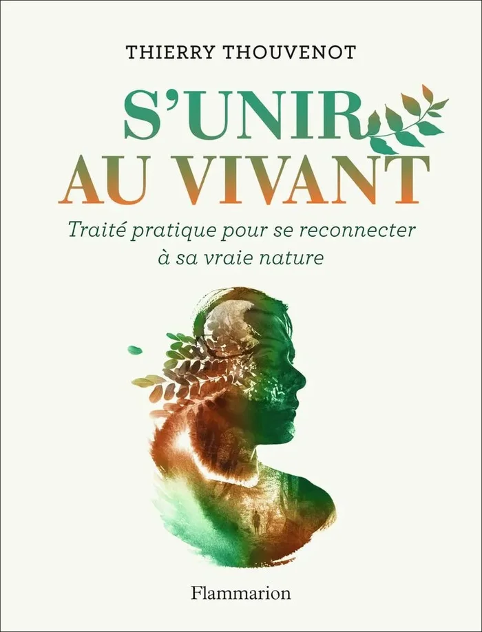 ´unir au vivant