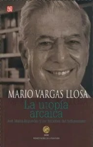 Utopia arcaica,la