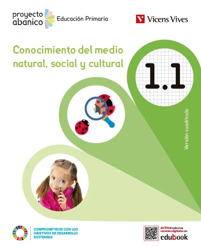 Valores 1r.eso. xarxa