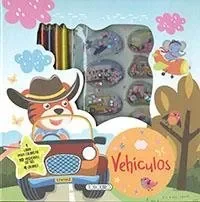 Vehiculos (3)