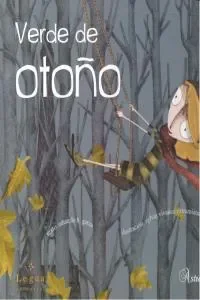 Verde de Otoño