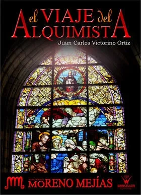 Viaje del alquimista, el