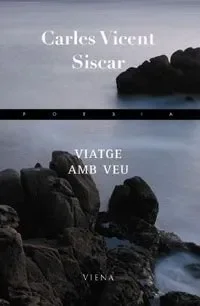 Viatge amb veu