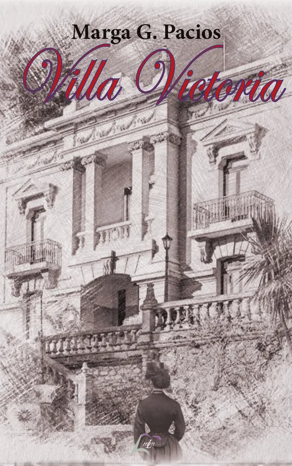 Villa Victoria