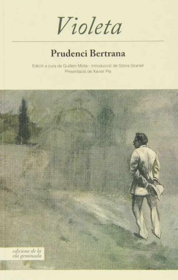 Violeta (8)