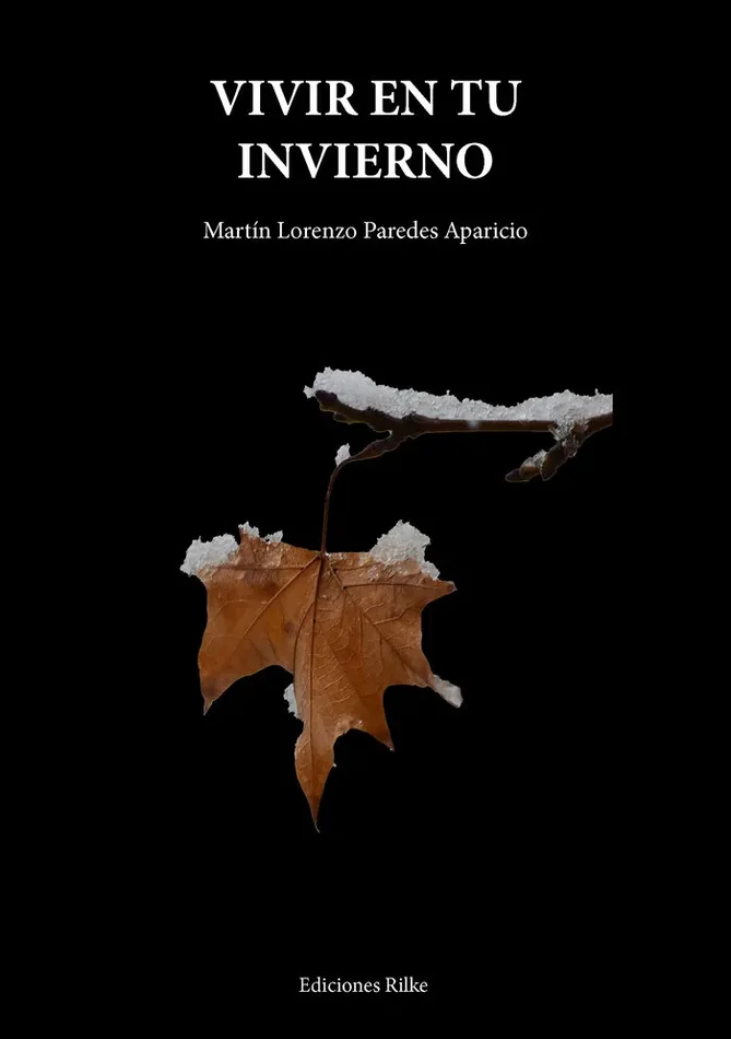 Vivir en tu invierno