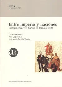 VJ/3-Entre imperio y naciones