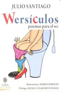 Wersiculos