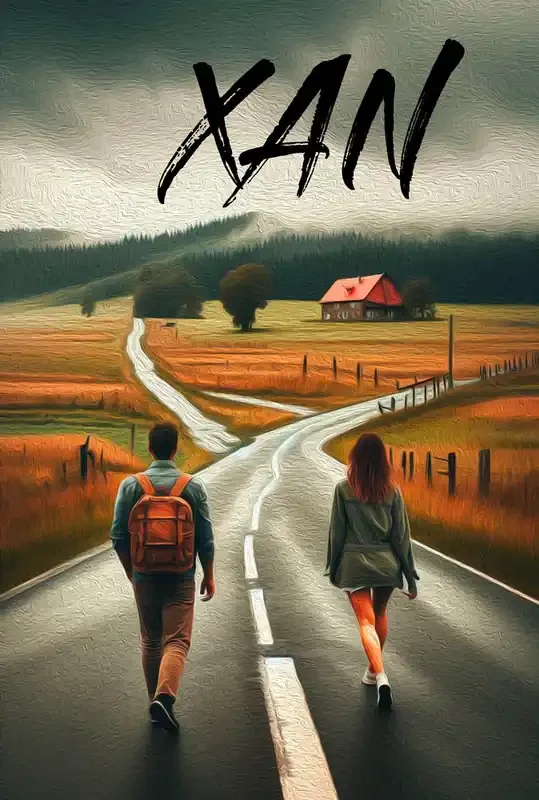 Xan