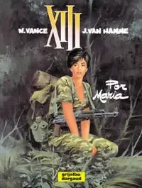 Xiii 09. por mar¡a