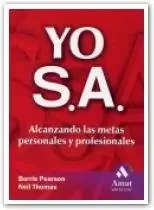 Yo sa