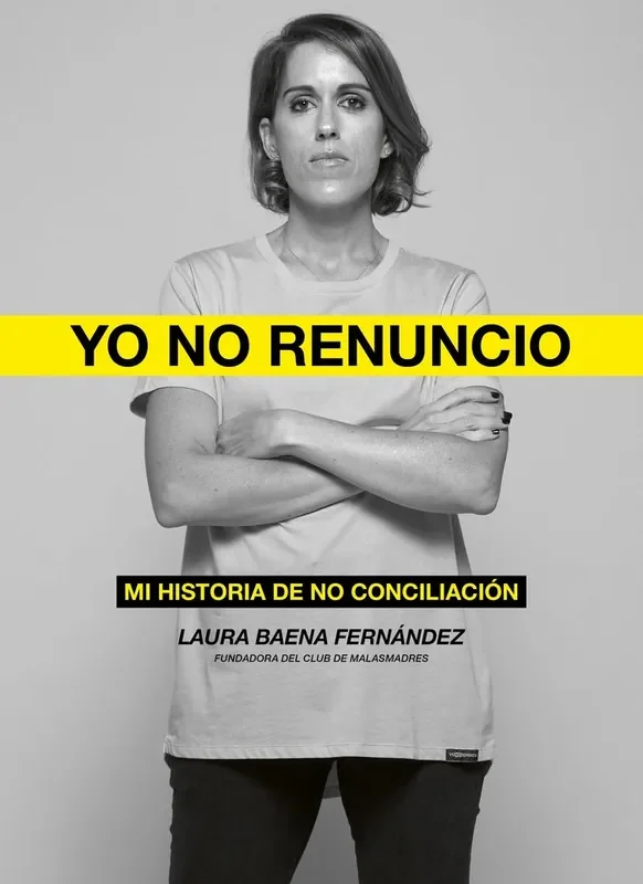 yonorenuncio