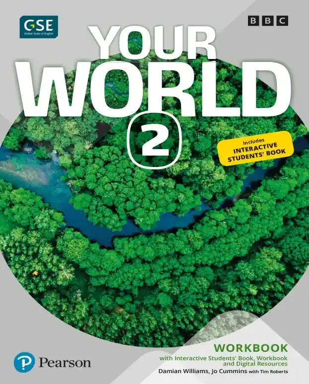 Your world 2 ej+@