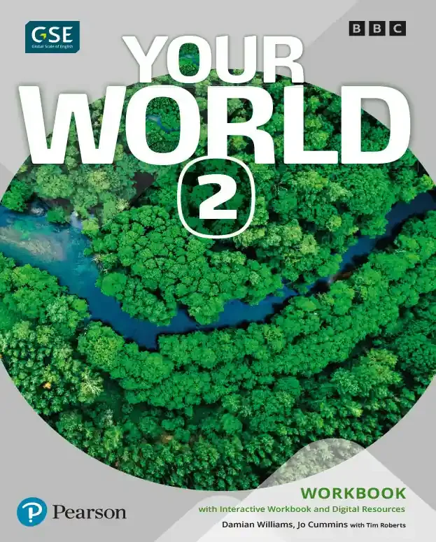 Your world 2 ej+@