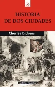 Z Historia de dos ciudades